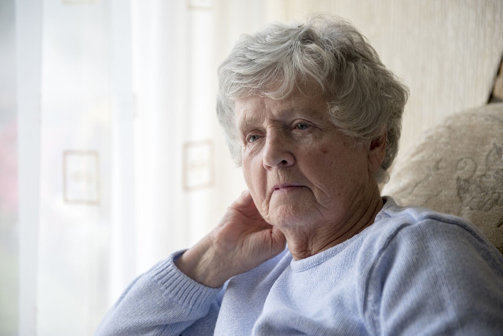 5 Tips for Handling Communication Issues from Alzheimer's Disease ...